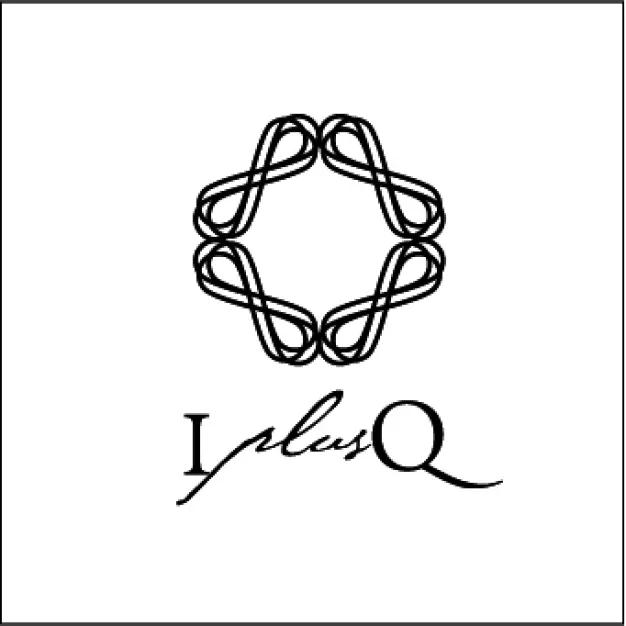 company-image