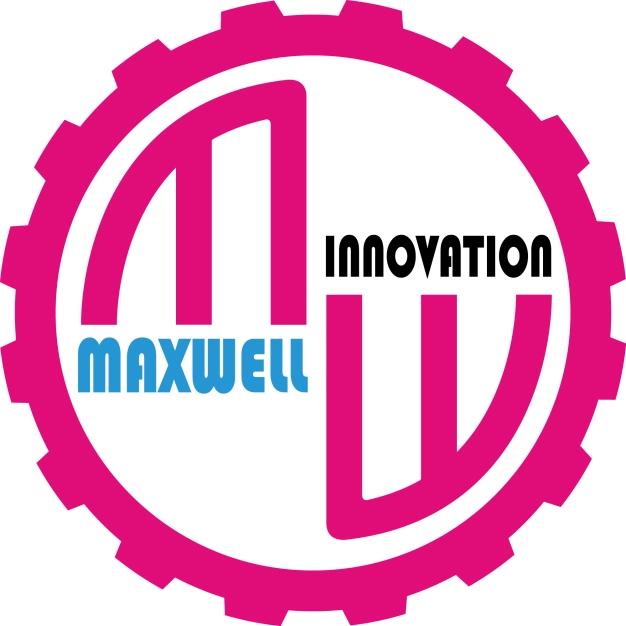 company-image