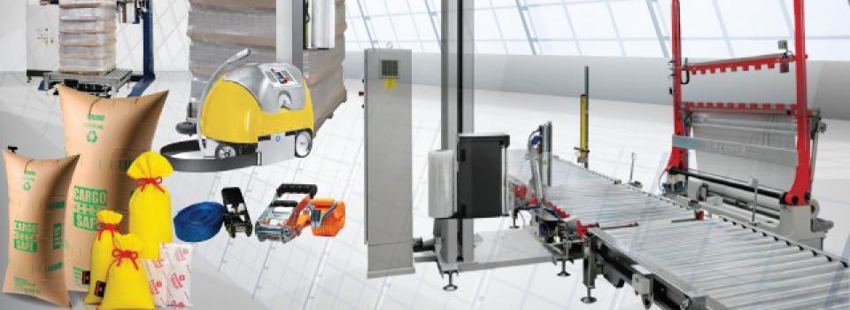 slide company profile
