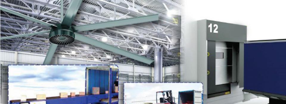 slide company profile