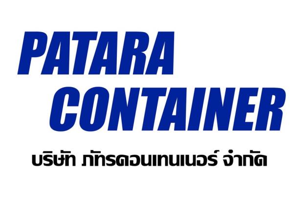 company-image