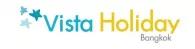 Bangkok Vista Holiday Co.,ltd