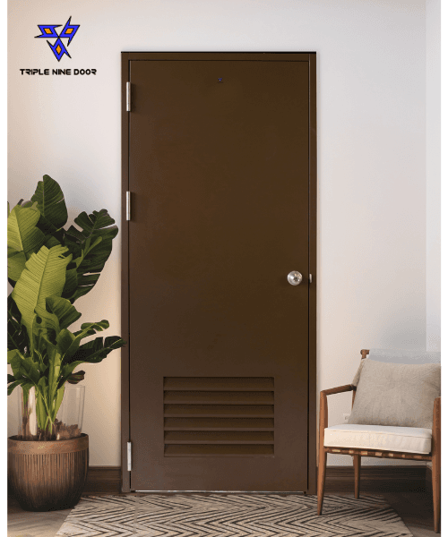 product-2