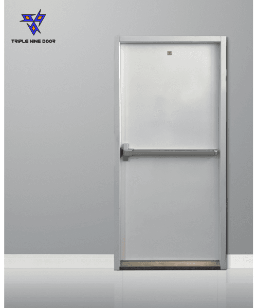 product-3