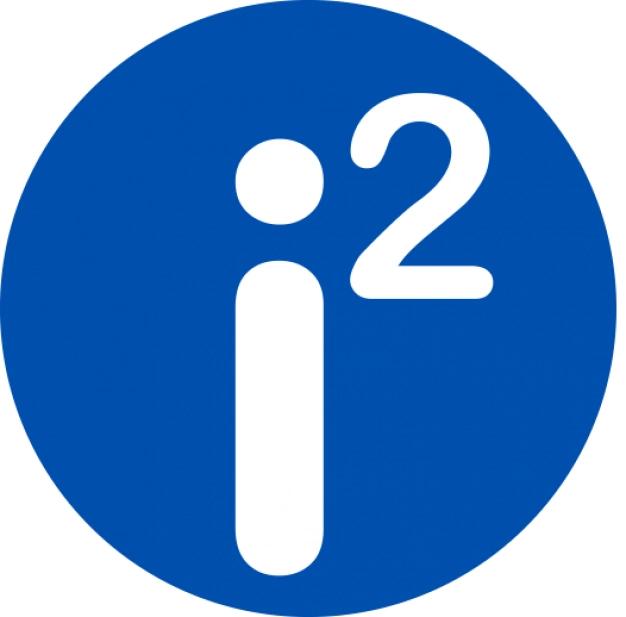 company-image