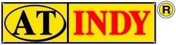 INDY HAND TOOLS CO., LTD.
