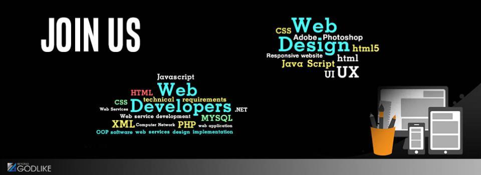 slide company profile