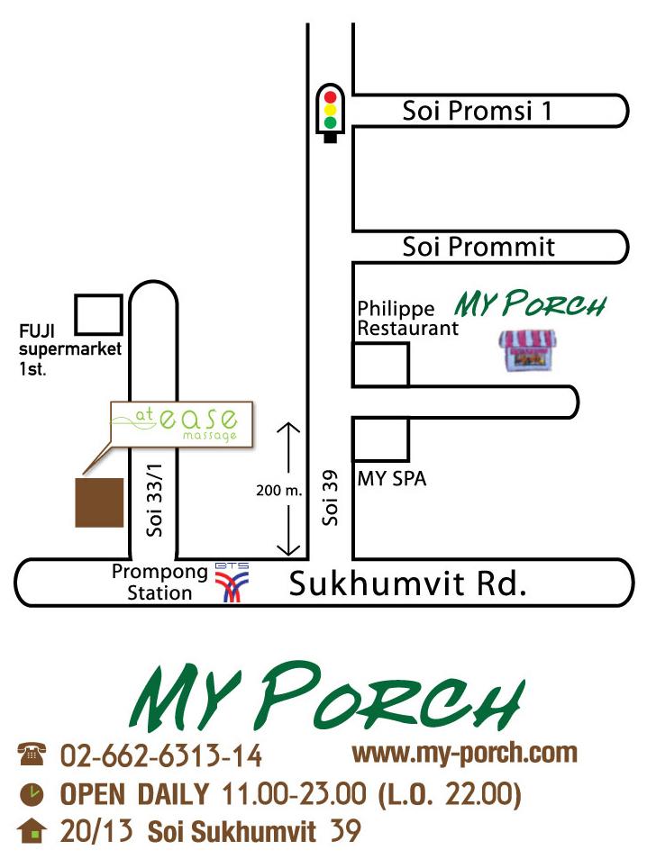 company location map image