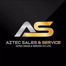 company-image