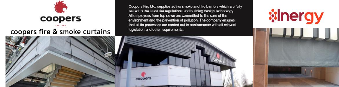 slide company profile