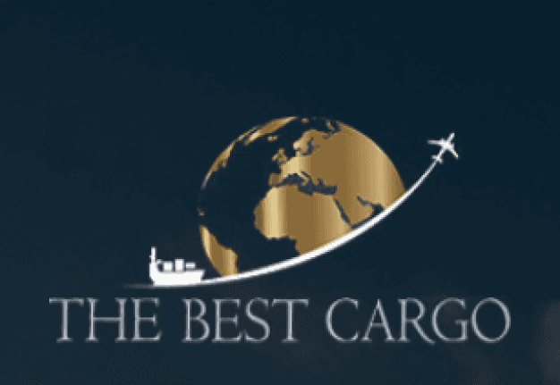 The Best Cargo