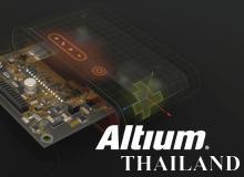 product-2