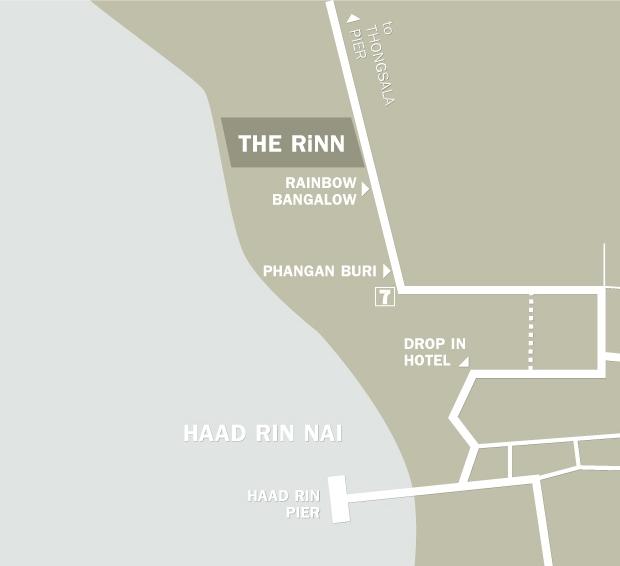company location map image