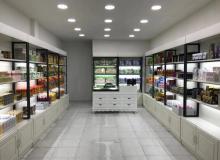 product-2