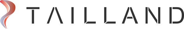 TAILLAND CORPORATION Co., Ltd.