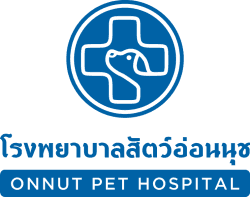 โรงพยาบาลสัตว์อ่อนนุช