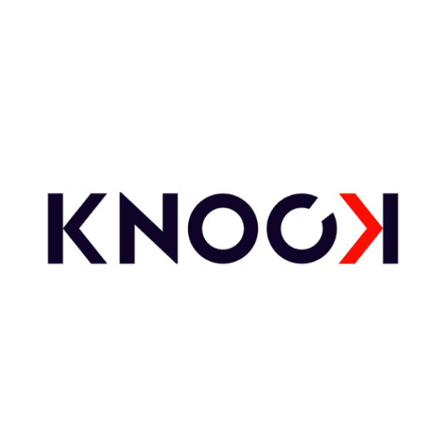 Knock Consulting Co., Ltd. (Head Office)