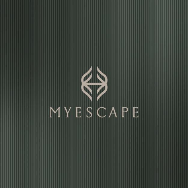 MY ESCAPE