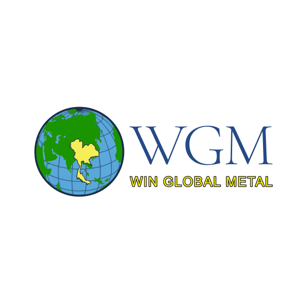 company-image