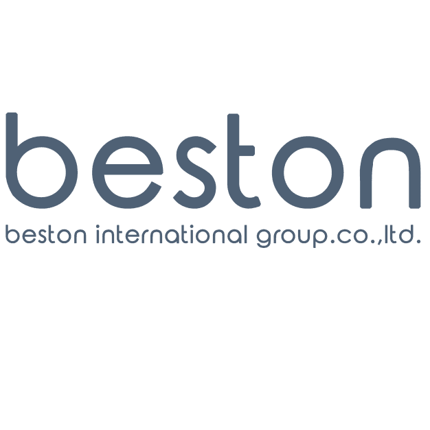ฺิbeston international group co.,ltd