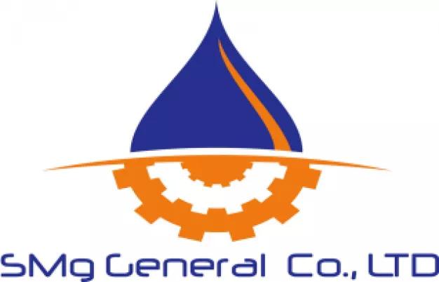 SMG General