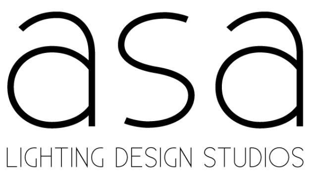 ASA Lighting Design Studios Co.Ltd