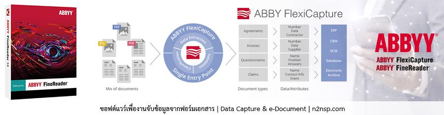 slide company profile