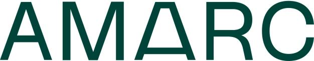 company-image