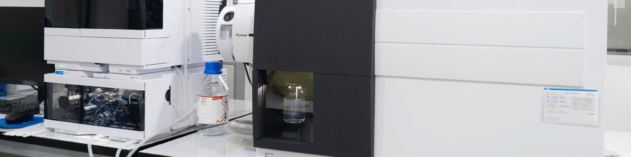 slide company profile