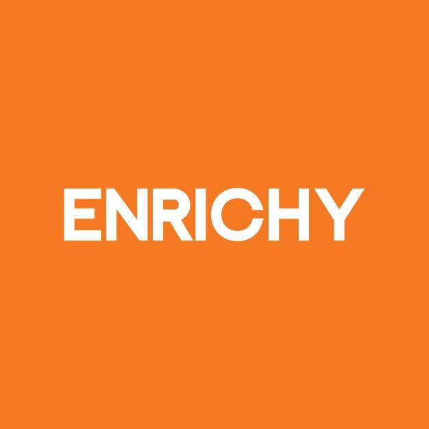 Enrichy Co., Ltd.