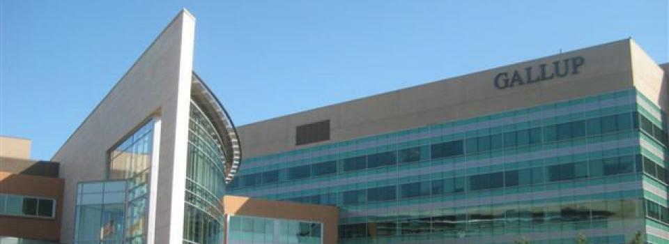 slide company profile