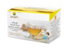 product-2