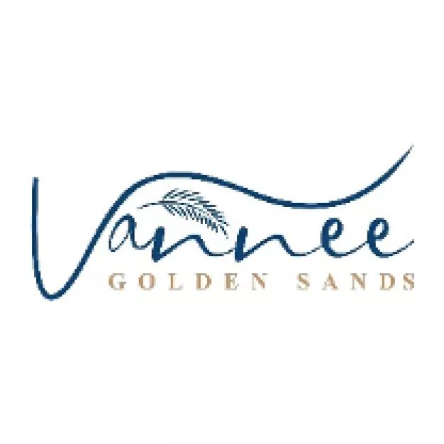 โรงแรม Vannee Golden Sands (เกาะพะงัน)