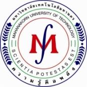 มหาวิทยาลัยเทคโนโลยีมหานคร