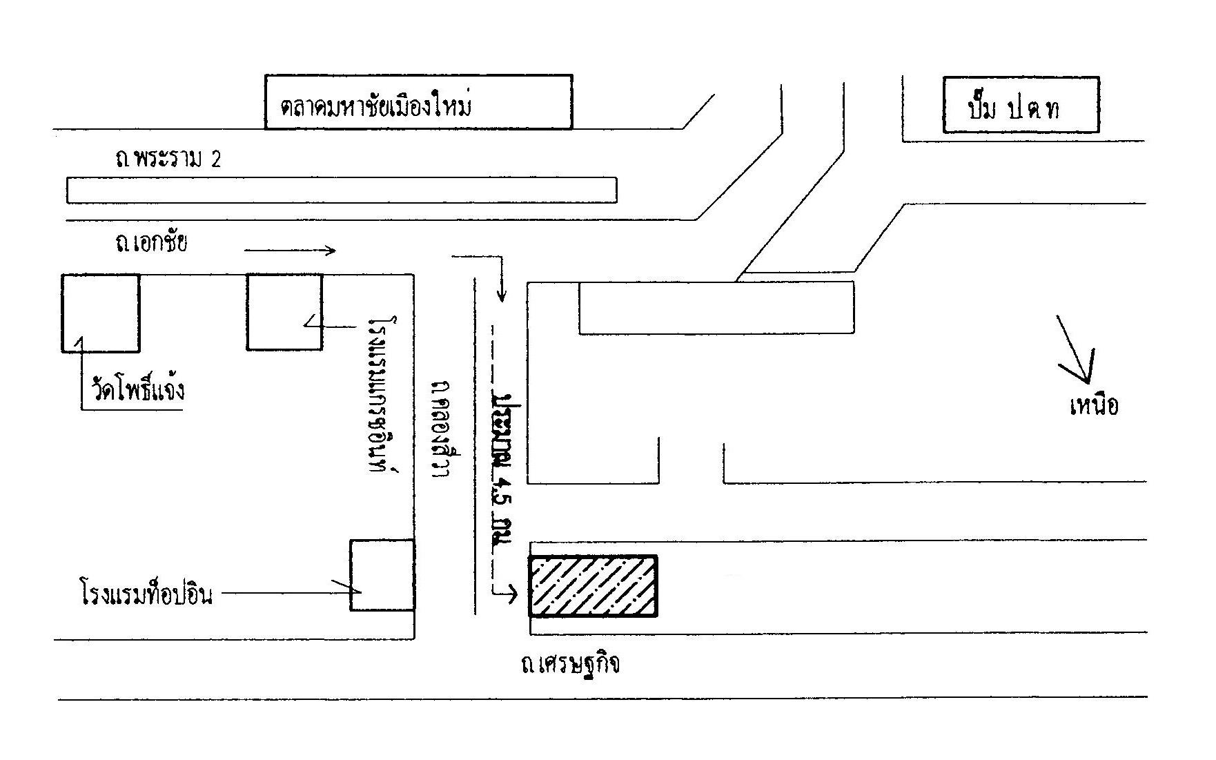 company location map image