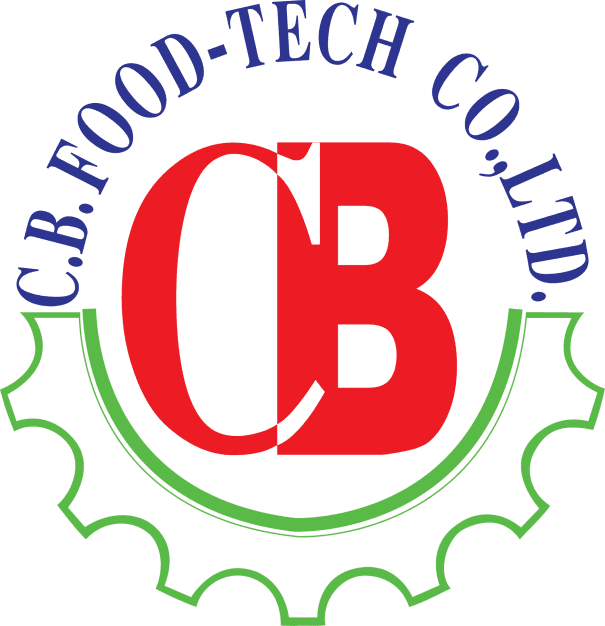 C.B.FOOD-TECH CO.,LTD.