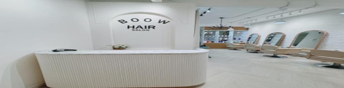 slide company profile