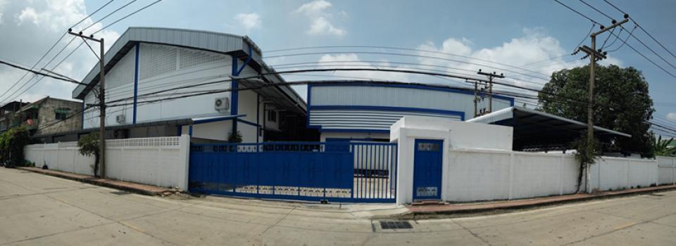 slide company profile