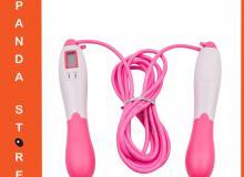 product-3