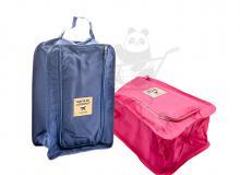 product-2