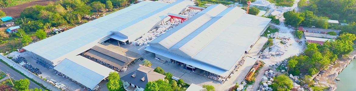 slide company profile