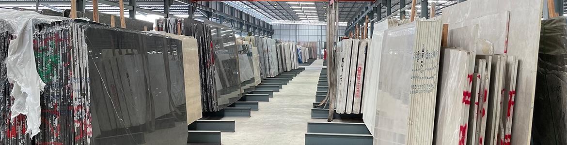 slide company profile