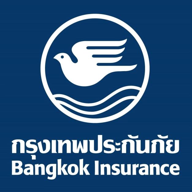 company-image