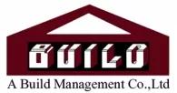 company-image