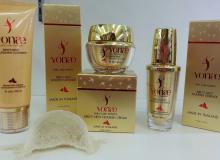 product-2