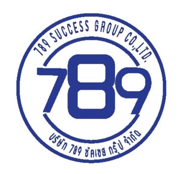 company-image