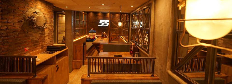 slide company profile