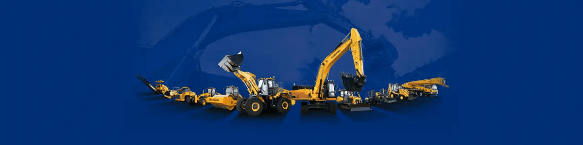 slide company profile