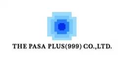 บริษัท เดอะ พาซ่า พลัส (999) จำกัด