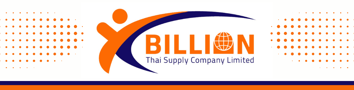 slide company profile